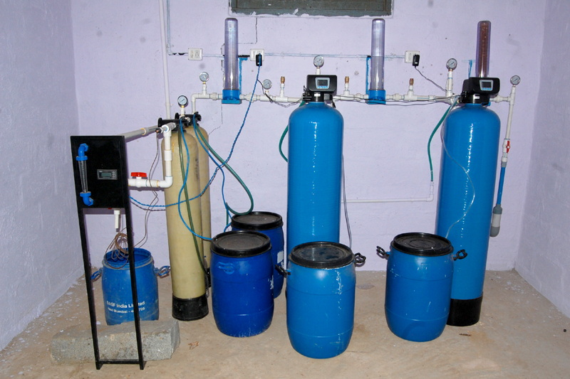 best and high quality water purifiers and water softeners in bangalore yelahanka
